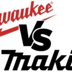 Milwaukee vs Makita Chainsaw – The Ultimate Brand Comparison