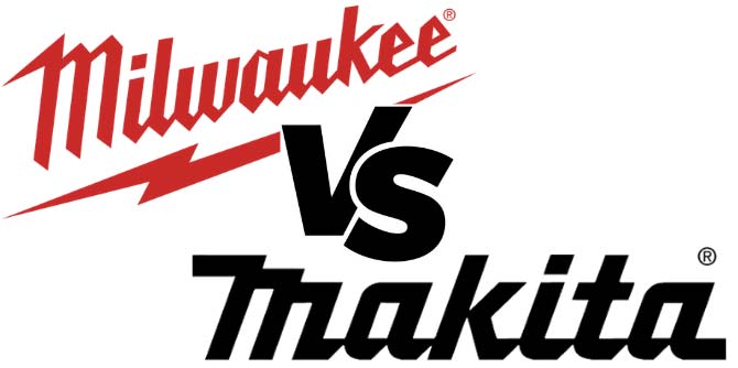 milwaukee-vs-makita-chainsaw-featured