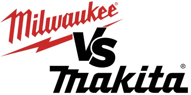 milwaukee-vs-makita-chainsaw