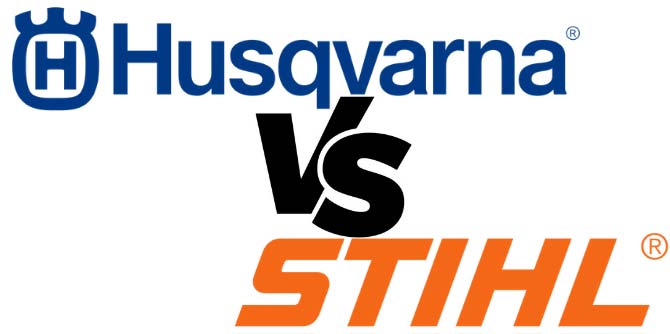 stihl-vs-husqvarna-chainsaw-featured