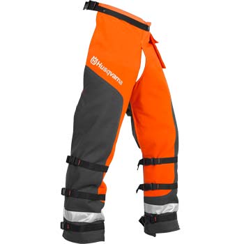 Husqvarna-587160704-Technical-Apron-Wrap-Chap